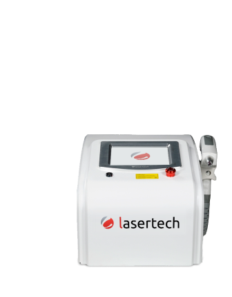 Неодимовый лазер Lasertech H101 в Магадане